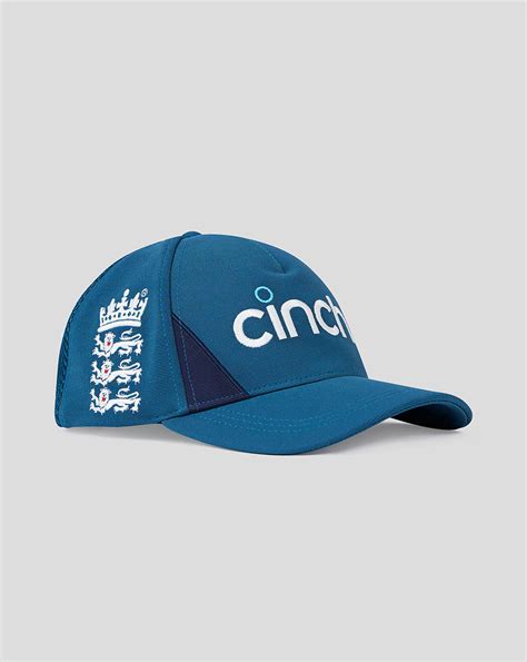 adidas 2016 england cricket replica striped training cap|cricket shirts uk.